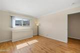 3220 Altura Avenue - Photo 18