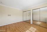 3220 Altura Avenue - Photo 20