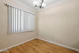 3220 Altura Avenue - Photo 21