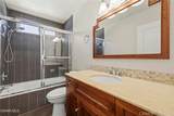 3220 Altura Avenue - Photo 22
