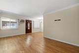 3220 Altura Avenue - Photo 5