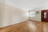 3220 Altura Avenue - Photo 6
