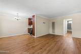 3220 Altura Avenue - Photo 7