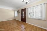 3220 Altura Avenue - Photo 8