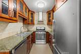 3220 Altura Avenue - Photo 10