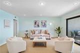 423 Avenida Granada - Photo 15