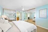 423 Avenida Granada - Photo 18
