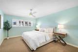 423 Avenida Granada - Photo 19