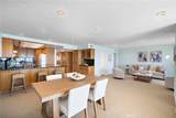 423 Avenida Granada - Photo 3