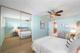 423 Avenida Granada - Photo 22