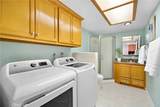 423 Avenida Granada - Photo 23