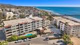 423 Avenida Granada - Photo 29