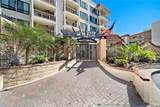 423 Avenida Granada - Photo 30