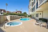 423 Avenida Granada - Photo 31