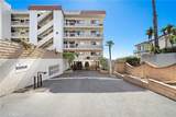423 Avenida Granada - Photo 33