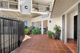 423 Avenida Granada - Photo 37