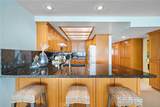 423 Avenida Granada - Photo 6