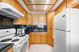423 Avenida Granada - Photo 8