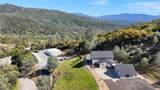 42038 Empty Creek - Photo 49
