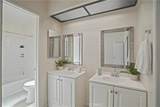 37702 50th Street - Photo 12