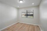37702 50th Street - Photo 18