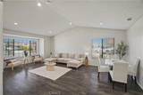 37702 50th Street - Photo 3