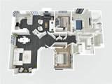 37702 50th Street - Photo 22