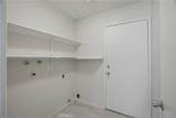 37702 50th Street - Photo 8