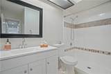 37702 50th Street - Photo 9