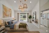 37702 50th Street - Photo 10
