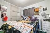 14609 Cavette - Photo 13