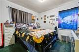 14609 Cavette - Photo 20