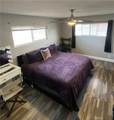 320 Windy Pass - Photo 14