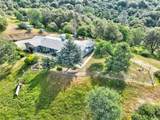 3310 Deer Run - Photo 1