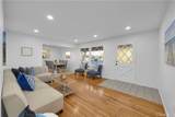 3691 Cortner - Photo 11