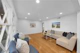 3691 Cortner - Photo 12