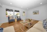 3691 Cortner - Photo 13