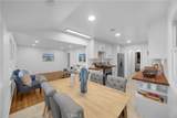 3691 Cortner - Photo 14
