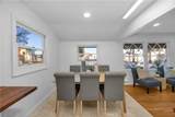 3691 Cortner - Photo 15