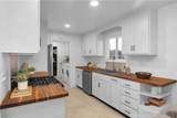 3691 Cortner - Photo 16