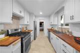 3691 Cortner - Photo 17