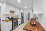 3691 Cortner - Photo 18