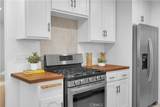 3691 Cortner - Photo 19
