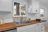 3691 Cortner - Photo 20