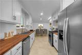3691 Cortner - Photo 21