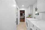 3691 Cortner - Photo 22