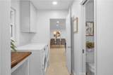 3691 Cortner - Photo 23
