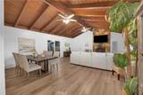 3691 Cortner - Photo 25