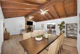 3691 Cortner - Photo 26
