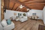 3691 Cortner - Photo 27